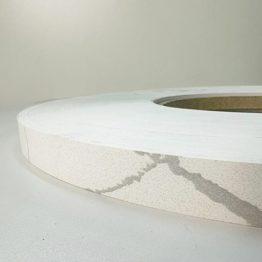 [F15-0120] TAPACANTO MARMARA 0.4 X 19 MM TECE