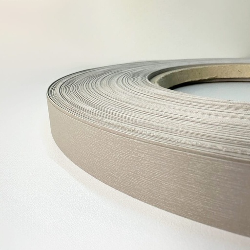 [F15-0165] TAPACANTO PLATINO 0.4 X 19 MM TECE