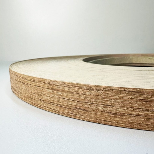 [F15-0327] TAPACANTO ROBLE CAVA 0.4 X 22 MM TECE