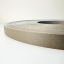 [F15-0178] TAPACANTO TITANIO 0.4 X 19 MM TECE