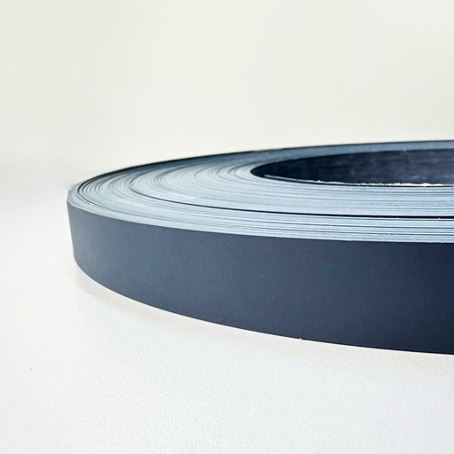 [F15-0338] TAPACANTO TUAREG 0.4 X 19 MM TECE