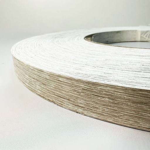 [F15-0336] TAPACANTO TOSCANA 2 X 19 MM TECE