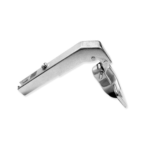 [F2-1608] BISAGRA CLASICA ANGULO CIEGO DUCASSE