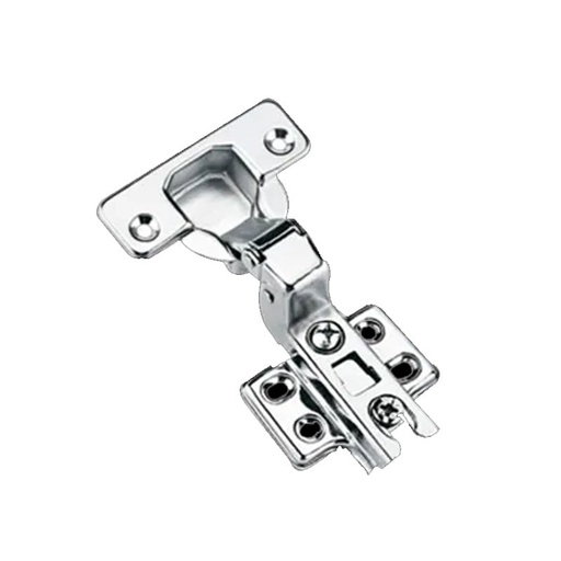 [F2-0104] BISAGRA CANTO VISTO