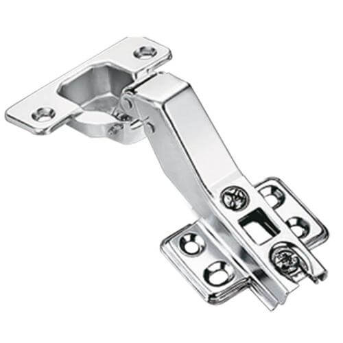 [F2-0204] BISAGRA ESQUINERO 45° CERRAJES