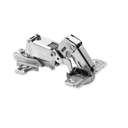 [F2-2003] BISAGRA CLASICA 165° DUCASSE