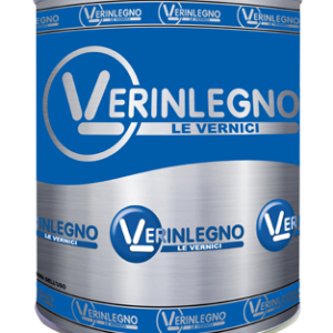 [F3-030210] TINTE IMPER. VITACOLOR CASTAGNO 1 LT