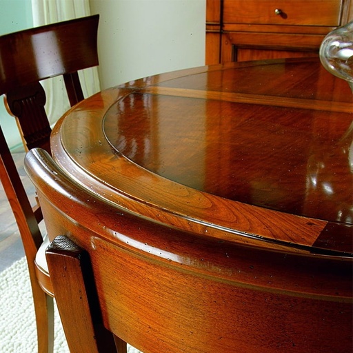 [F3-900017] ACABADO POLIURETANO BRILLO VM744 TIX GL VERINLEGNO