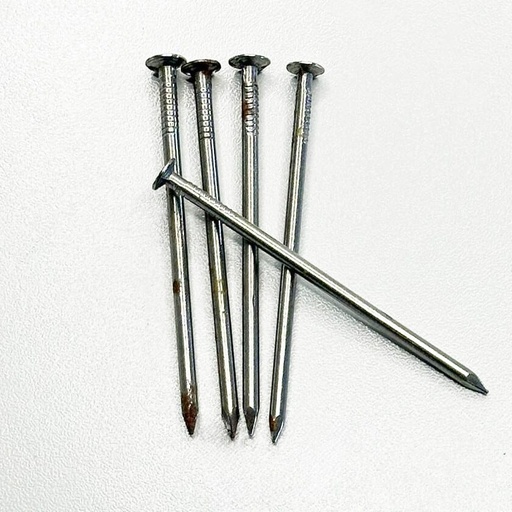 [F4-100003] CLAVO P/MADERA C/CABEZA 2 1/2" SM