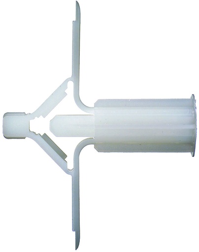 [F4-360200] TARUGO TABLAYESO HLD 2 HILTI SM