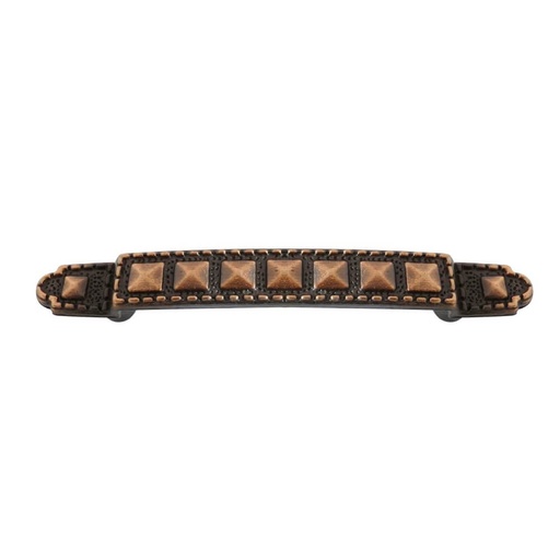 [F5-150008] HALADOR BRONCE 108 DIMACSA