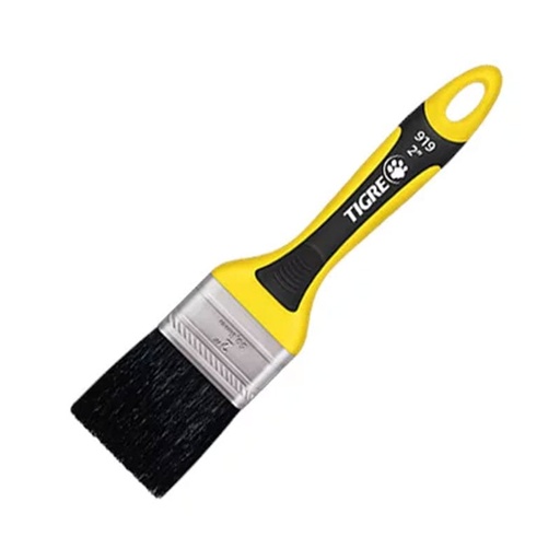 [F9-010204] BROCHA 2" TIGRE