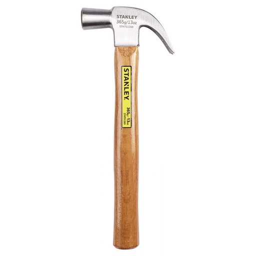 [F9-270100] MARTILLO 13 ONZ 51-269 STANLEY