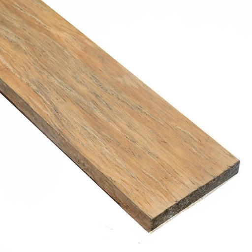 [PINO2X12X6] PINO 2" X 12" X 6' SM
