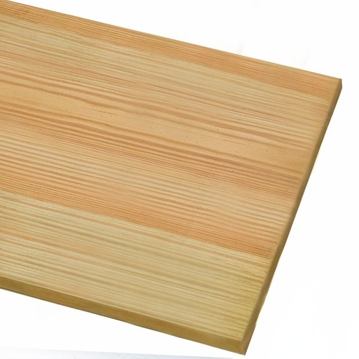 [PT2X2X10] PINO TRATADO 2" X 2" X 10' SM