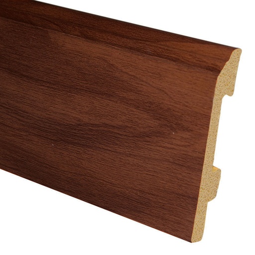 [T15-0153] ZOCALO EPS CEDRO JT-11-372 9.5" X 285 CM SM