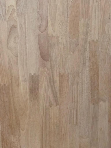 [T17-0011] TABLERO FINGER JOINT 1/2" 4'X8' MAPLE TROP