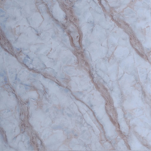 [T18-0006] PANEL DECORATIVO PVC ALBITA 3MM 1.22 M X 2.44 M