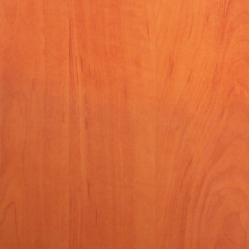 [T4-0133] RESPALDO BLACK FOREST 3 MM 4'X8' SM