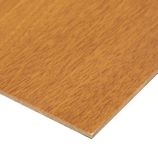 [T4-0124] RESPALDO ALMENDRA 3 MM 4'X8' SM