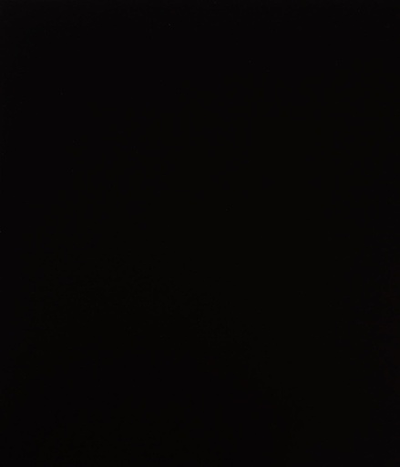 [T6-0843] MELAMINA NEGRA 5/8" 6'X8' ALIANZA