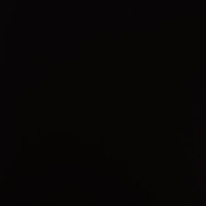 [T6-0136] MELAMINA NEGRA 1" 6'X8' ALIANZA