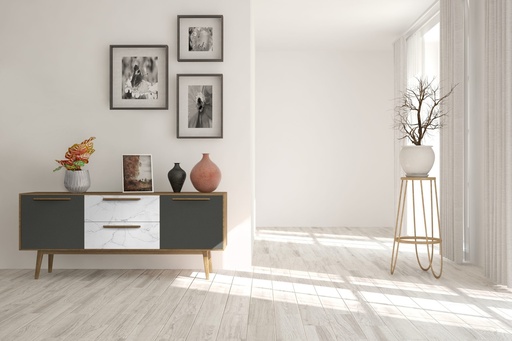 [T6-0111] MELAMINA MARMARA 5/8" 6'X8' VESTO