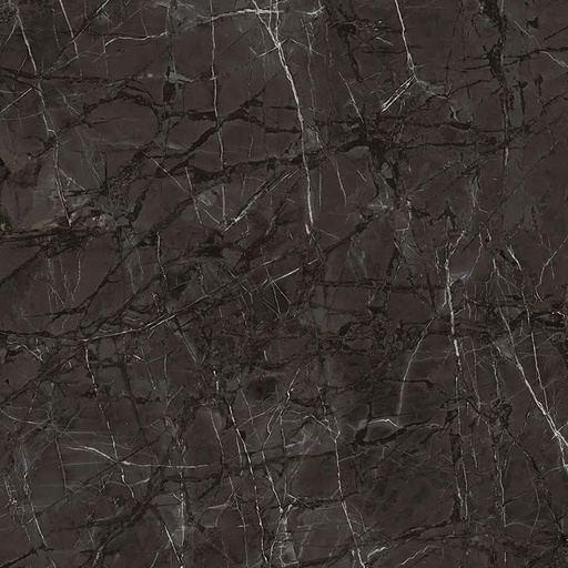 [T8-0133] TOP COTE D AZUR NOIR LINEA Q 10' KOBER