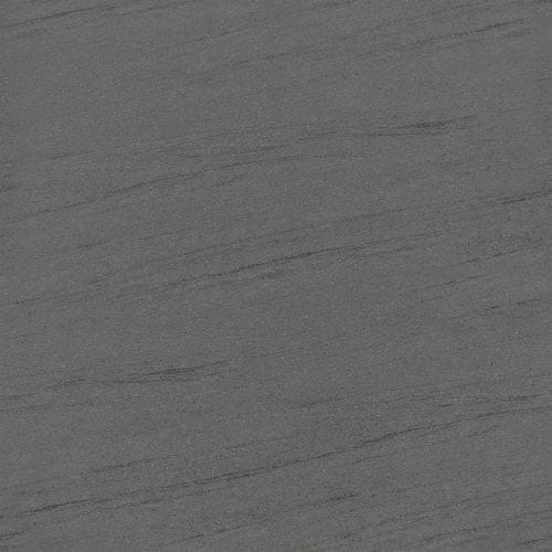 [T8-0391] BARRA BASALTO VULCANO 3340 LINEA Q 8' KOBER