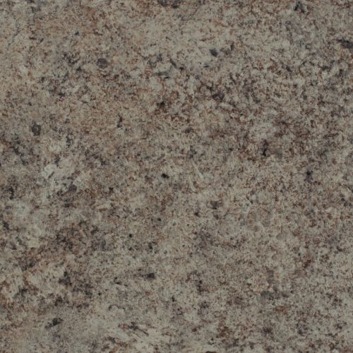 [T8-0345] TOP BORDEAUX JUPARANA 12' KOBER