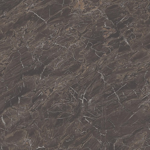 [T8-0360] TOP PORTORO LINEA Q 10' KOBER