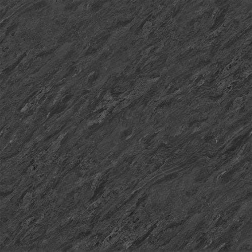 [T8-0397] TOP NERO 0509 LINEA ESSENCE 12' KOBER