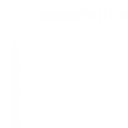 [T8-0404] JUEGO DE ENCHAPES DESIGNER WHITE D354-60 KOBER