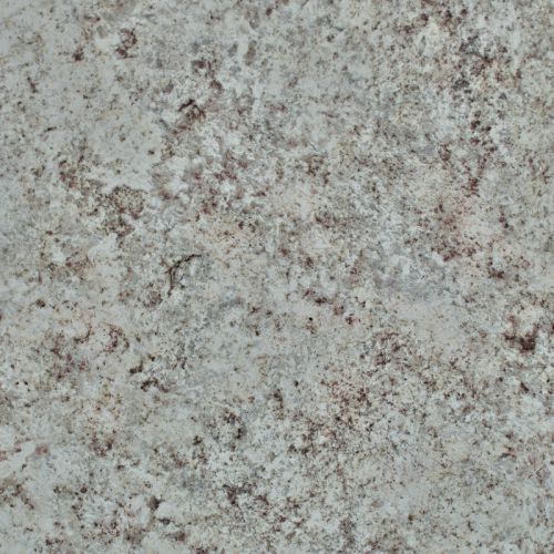 [T8-0409] JUEGO DE ENCHAPES PEARLWHITE BIRDSEYE 7907-01 KOBER