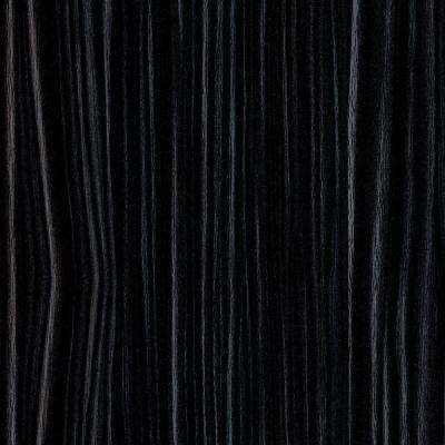 [T8-0406] JUEGO DE ENCHAPES MADAGASCAR 549 KOBER