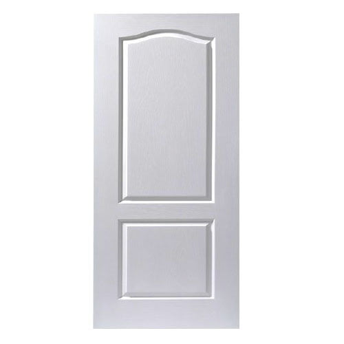 [T9-1608] PUERTA CREMONA FONDEADA 80 CM GLOBALES