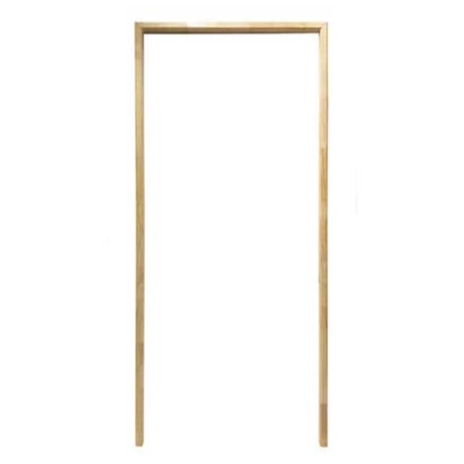 [T9-1954] MARCO DE PINO CAVERO 1 MT 7' WWS