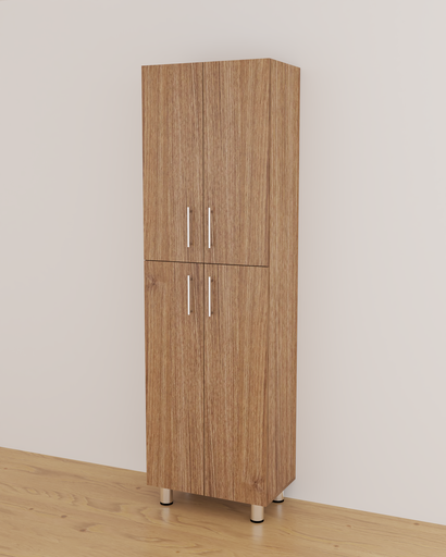 [CC-2006801] DIY GABINETE ALACENA MOAL 60 ESPRESSO