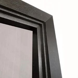 [T9-1947] MARCO INGENIERIA PVC WENGUE