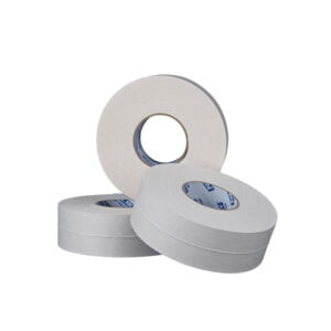 [F6-030002] CINTA TABLAYESO ROLLO SM