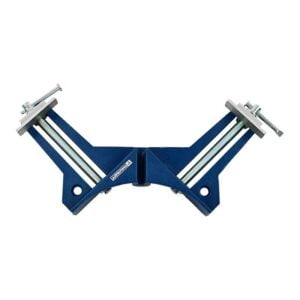 [F9-110105] PRENSA ESQUINERA 3" SM