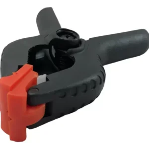 [F9-330301] PRENSA RESORTE 2 PLG