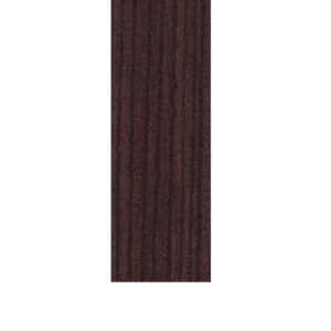 [F15-0246] TAPACANTO CHOCOLATE 0.4 X 19 MM TECE
