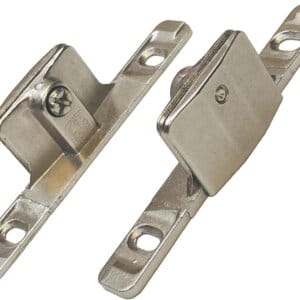 [F12-230103] BASE SOPORTES IMPULSE    INDAUX