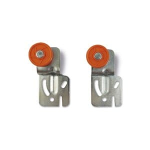 [F13-110002] CORREDERA SIMPLE D7-D14 DUCASSE