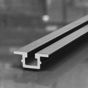 [F13-110307] RIEL EMBUTIDO CX 3 MTS DUCASSE