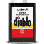 [F3-120301] REMOVEDOR PINTURA DIABLO GL SUR