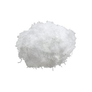 [F3-230000] WIPE BLANCO  BOLA SM