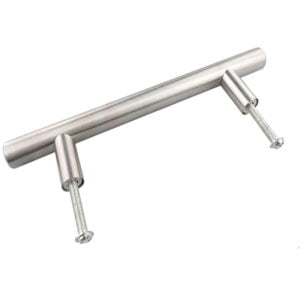 [F5-000003] HALADOR BARRA PLASTICA ST3779-96 DIMACSA