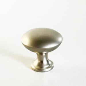 [F5-000058] HALADOR BOTON SATINADO 4005Z23 31 MM DIMACSA